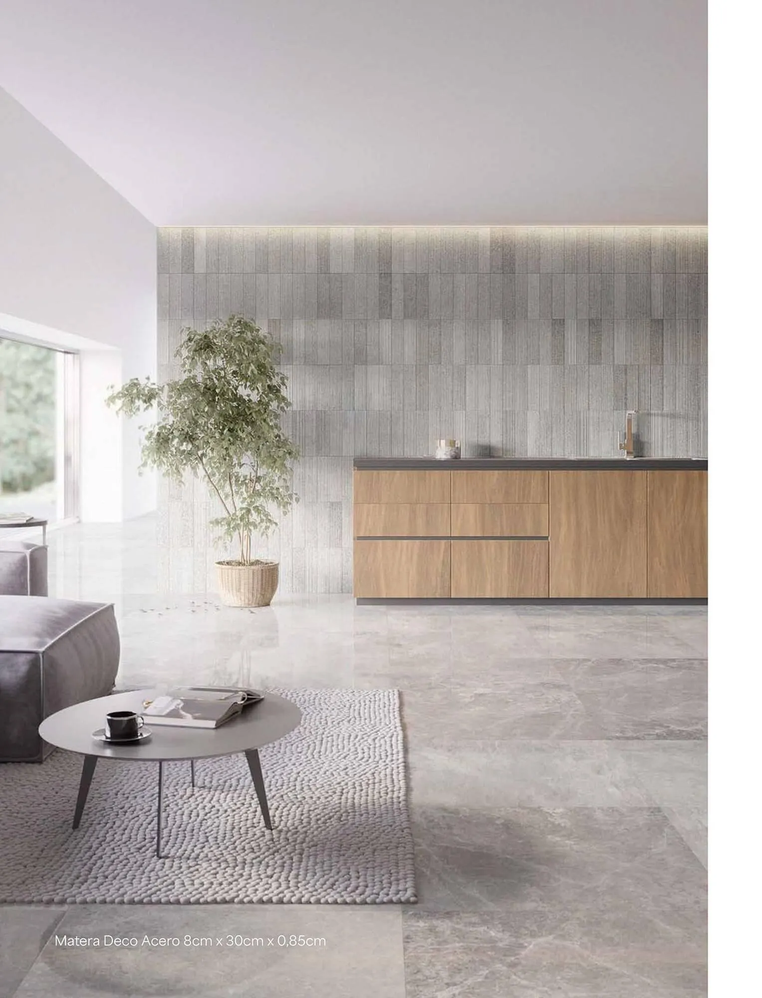 Volantino Porcelanosa da 18 febbraio a 31 dicembre di 2025 - Pagina del volantino 56