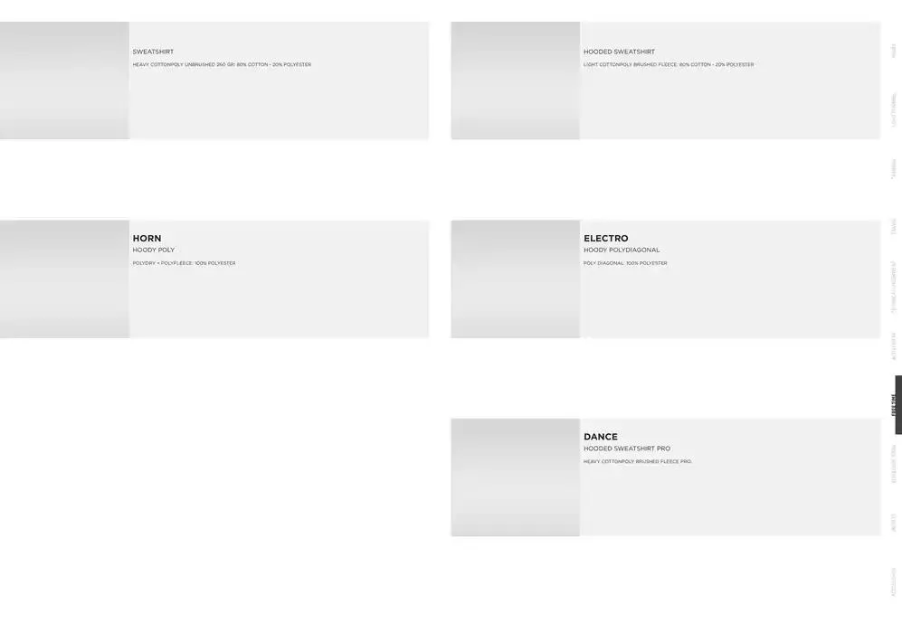 Rugby 2025 catalogue da 11 febbraio a 31 dicembre di 2025 - Pagina del volantino 65