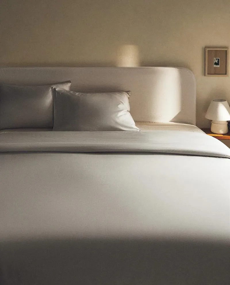 (500 FILI) COPRIPIUMINO SATIN