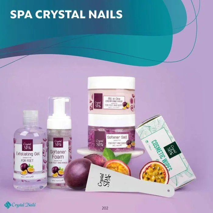 Catalogo 2024 da 3 luglio a 15 gennaio di 2025 - Pagina del volantino 202