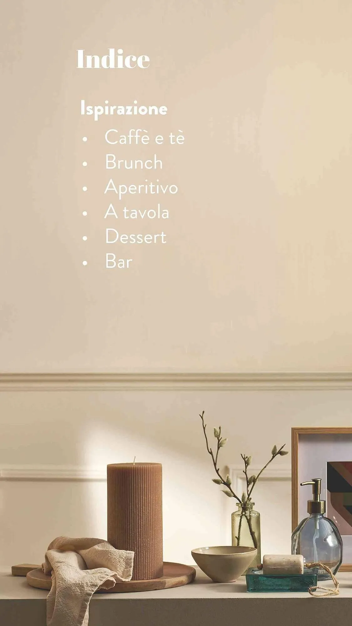 Volantino Casa da 7 gennaio a 31 dicembre di 2025 - Pagina del volantino 4