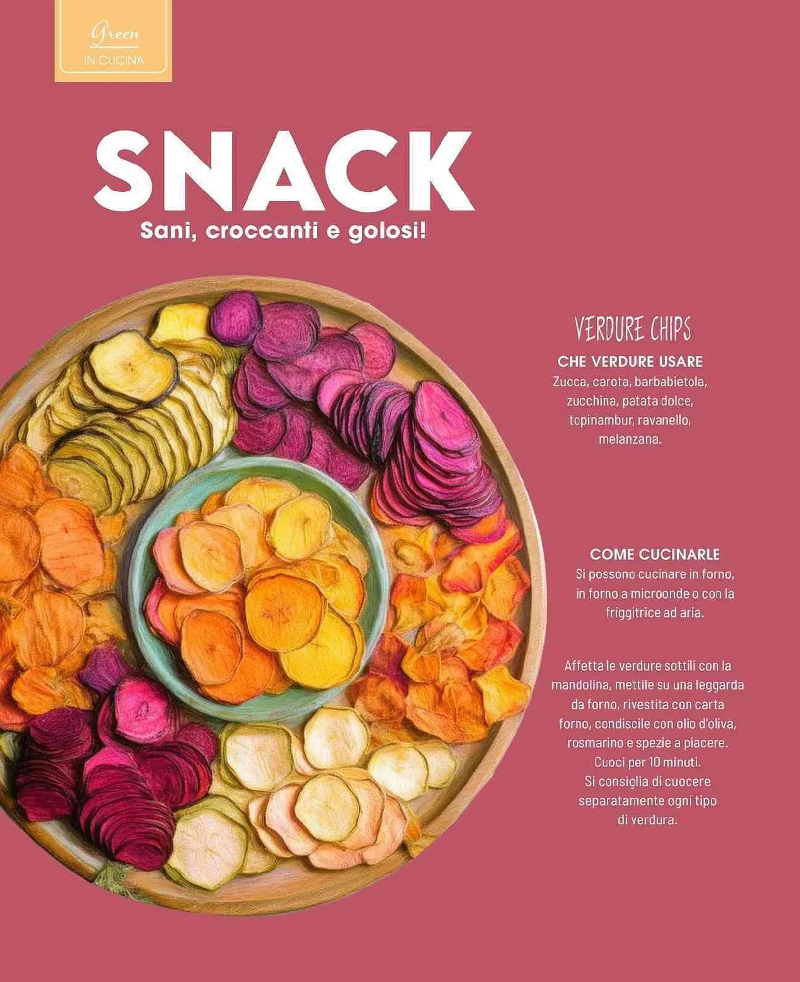 Volantino A&O da 1 settembre a 31 ottobre di 2025 - Pagina del volantino 29