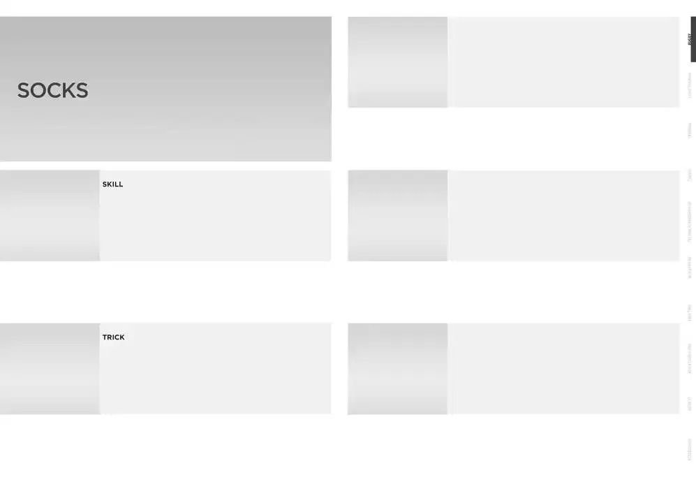 Rugby 2025 catalogue da 11 febbraio a 31 dicembre di 2025 - Pagina del volantino 24
