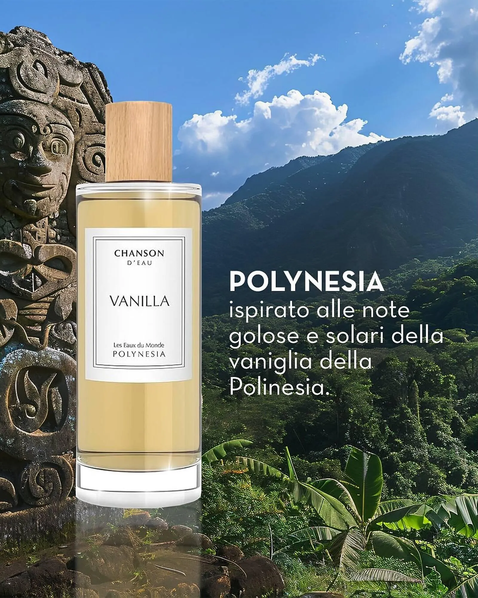 Volantino Splendidi e Splendenti da 15 luglio a 28 luglio di 2025 - Pagina del volantino 5