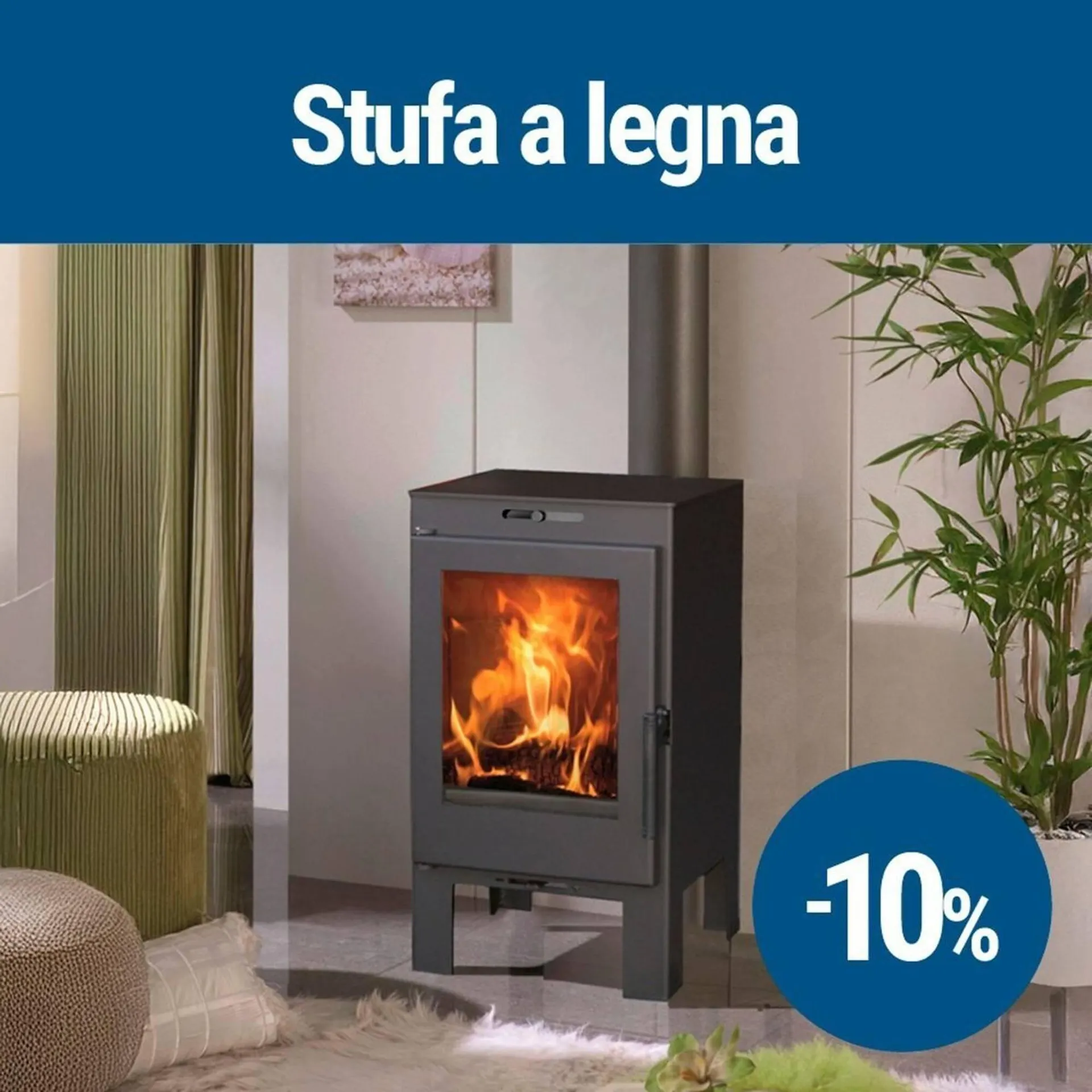 Volantino Cfadda da 14 ottobre a 3 novembre di 2025 - Pagina del volantino 6