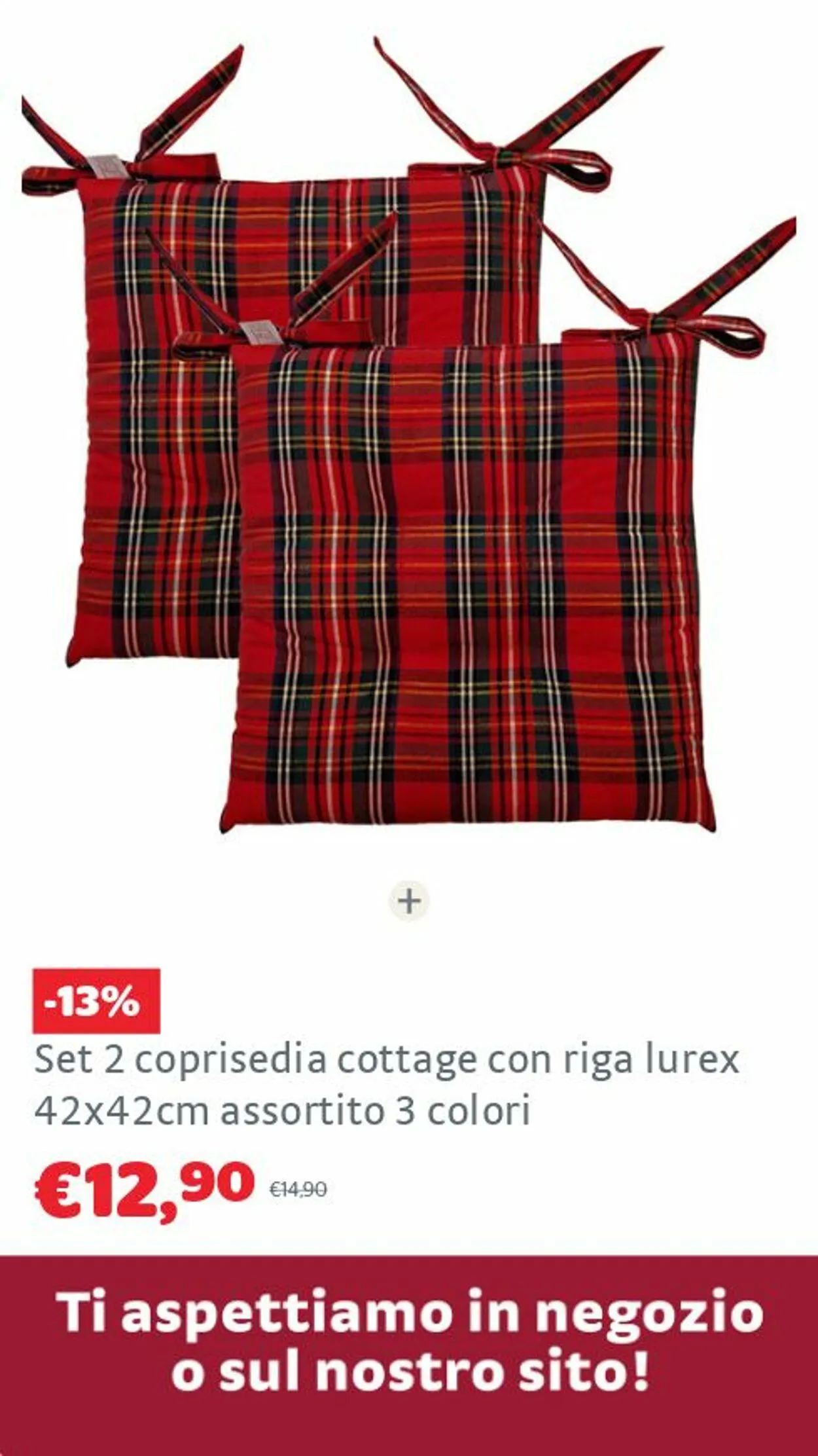 Bricocenter Volantino attuale da 17 novembre a 1 dicembre di 2025 - Pagina del volantino 35