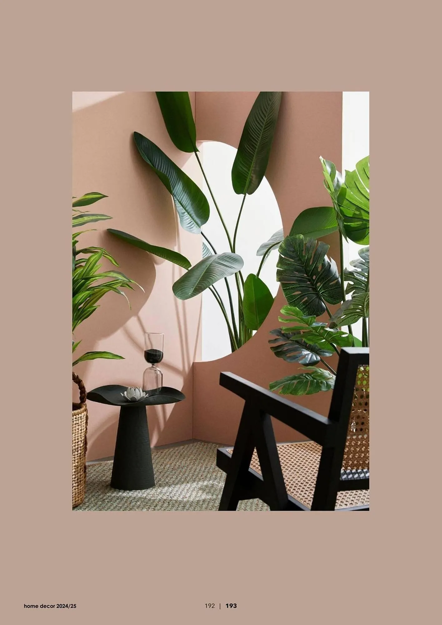 Volantino Bizzotto da 21 gennaio a 31 dicembre di 2025 - Pagina del volantino 194