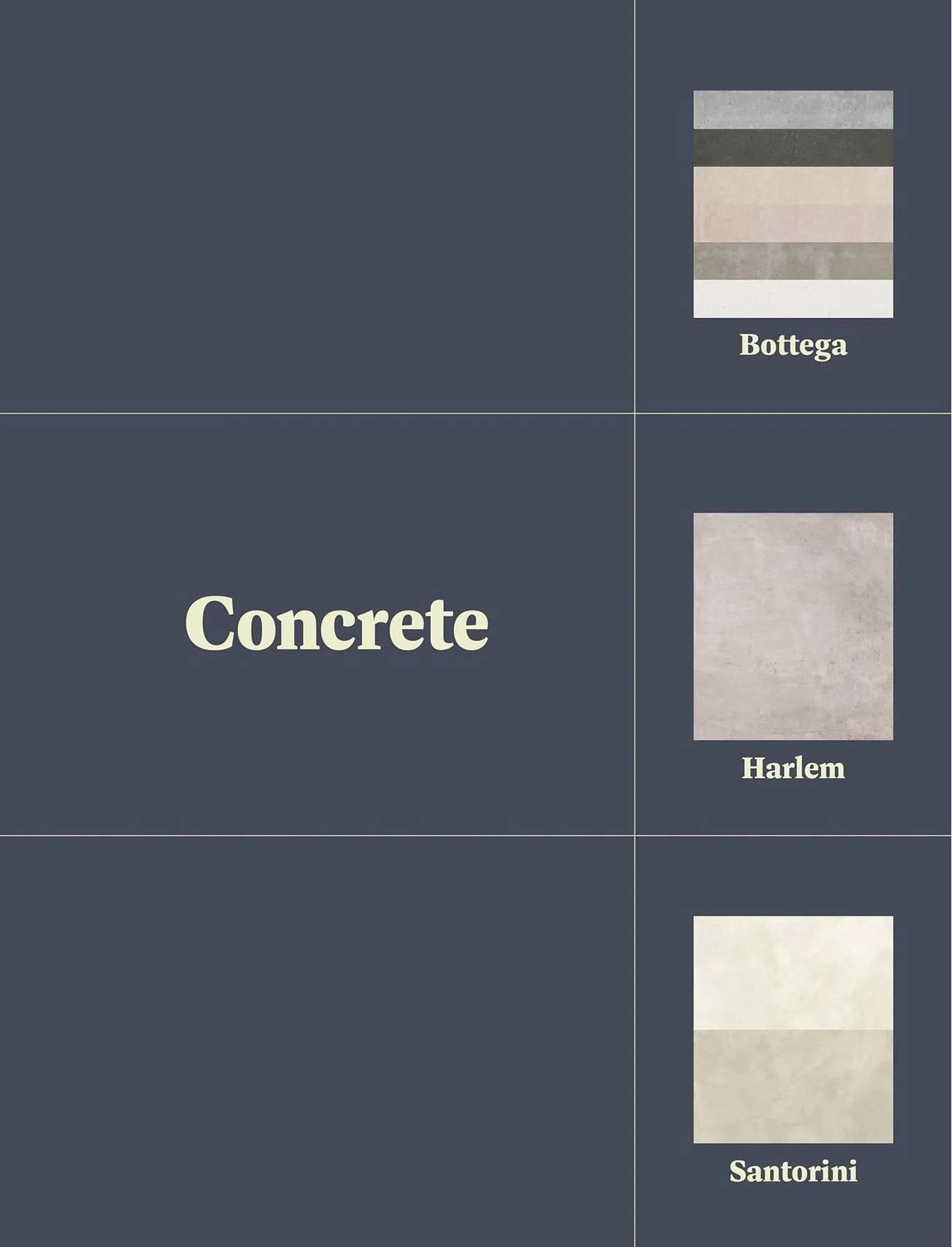 Volantino Porcelanosa da 18 febbraio a 31 dicembre di 2025 - Pagina del volantino 12