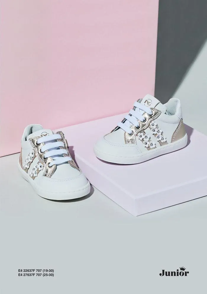 Spring summer 2024 da 27 marzo a 31 maggio di 2024 - Pagina del volantino 5