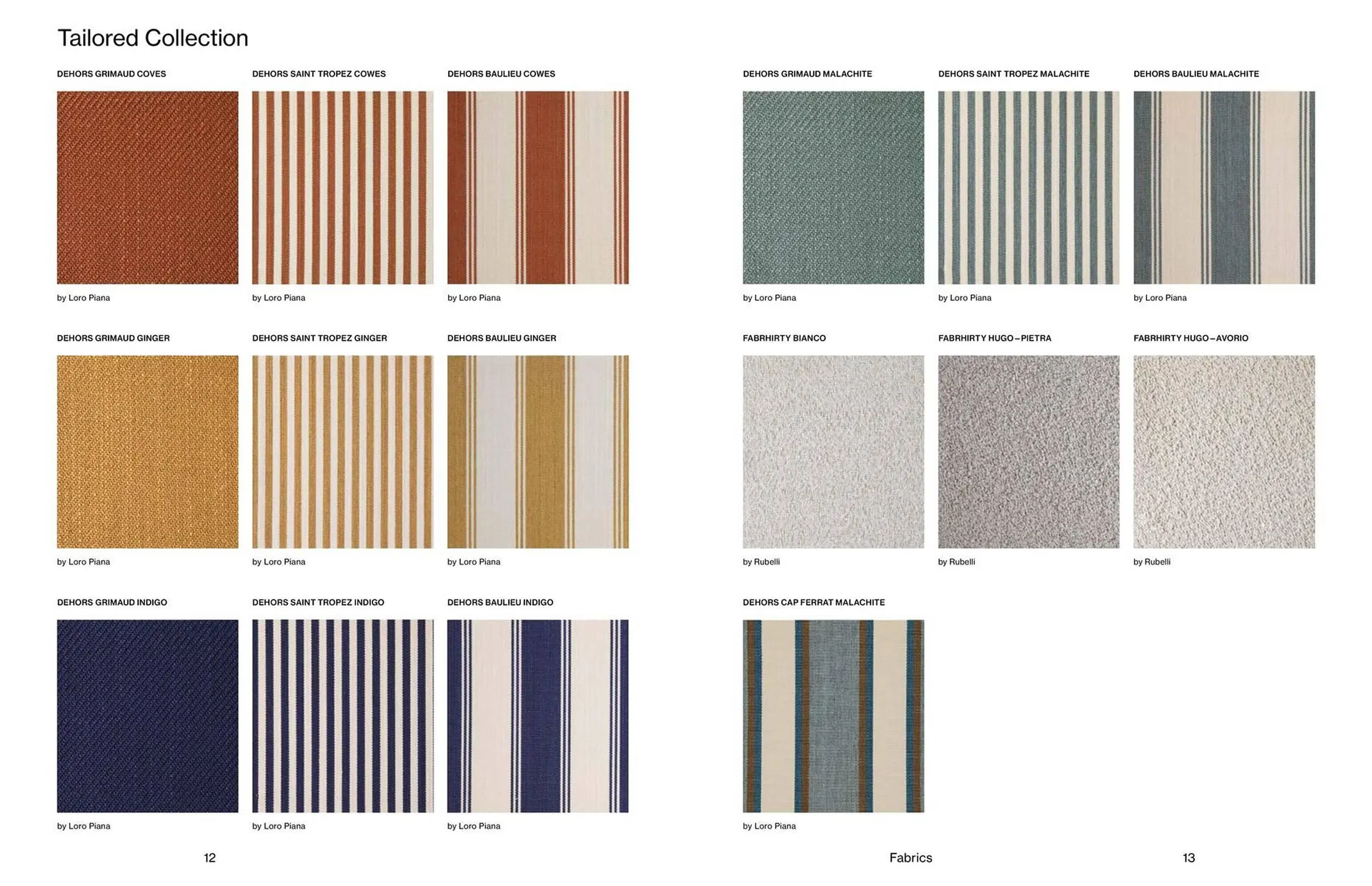 Volantino Unopiù da 21 febbraio a 31 dicembre di 2025 - Pagina del volantino 8