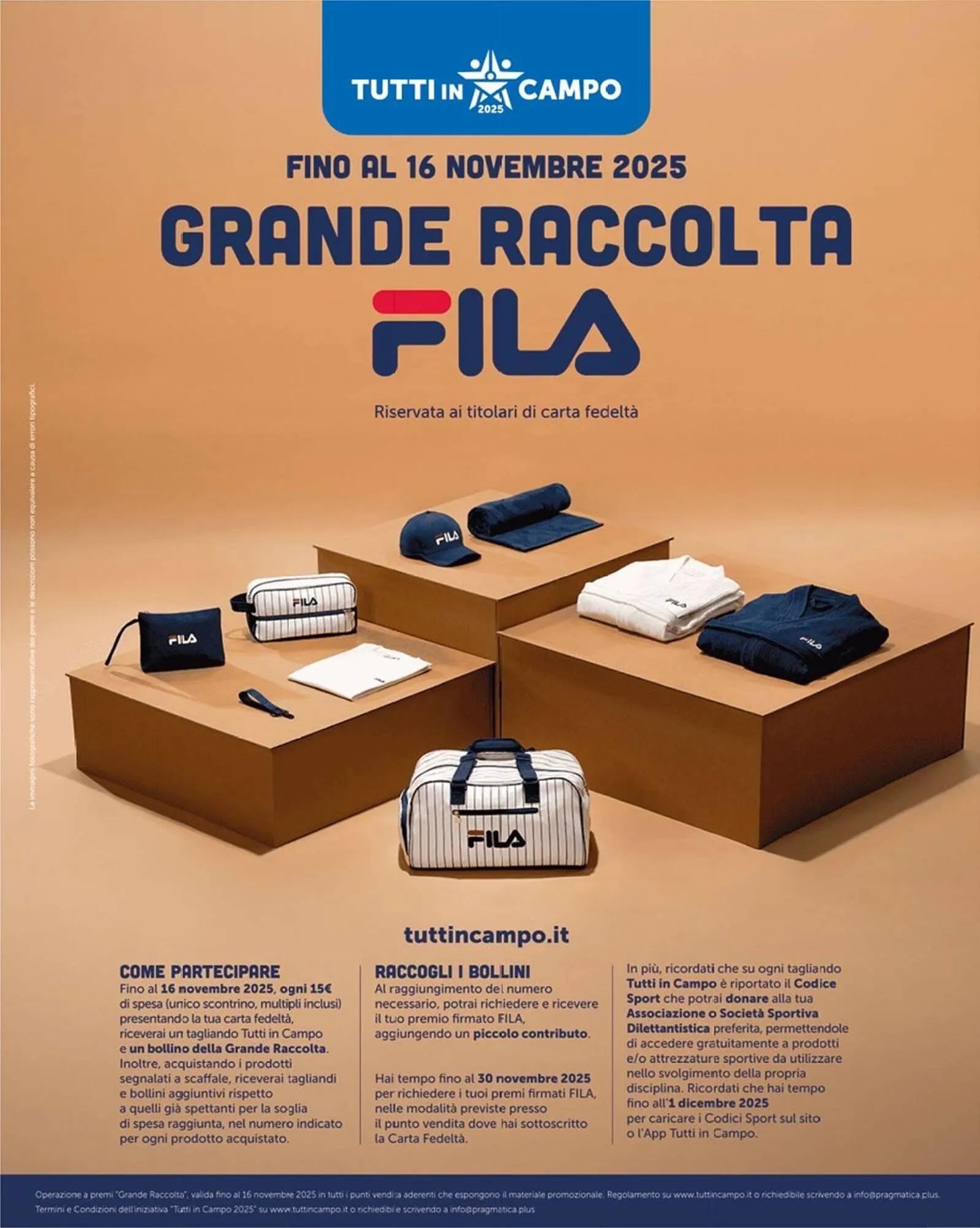 Volantino Maxisconto da 4 settembre a 17 settembre di 2025 - Pagina del volantino 2