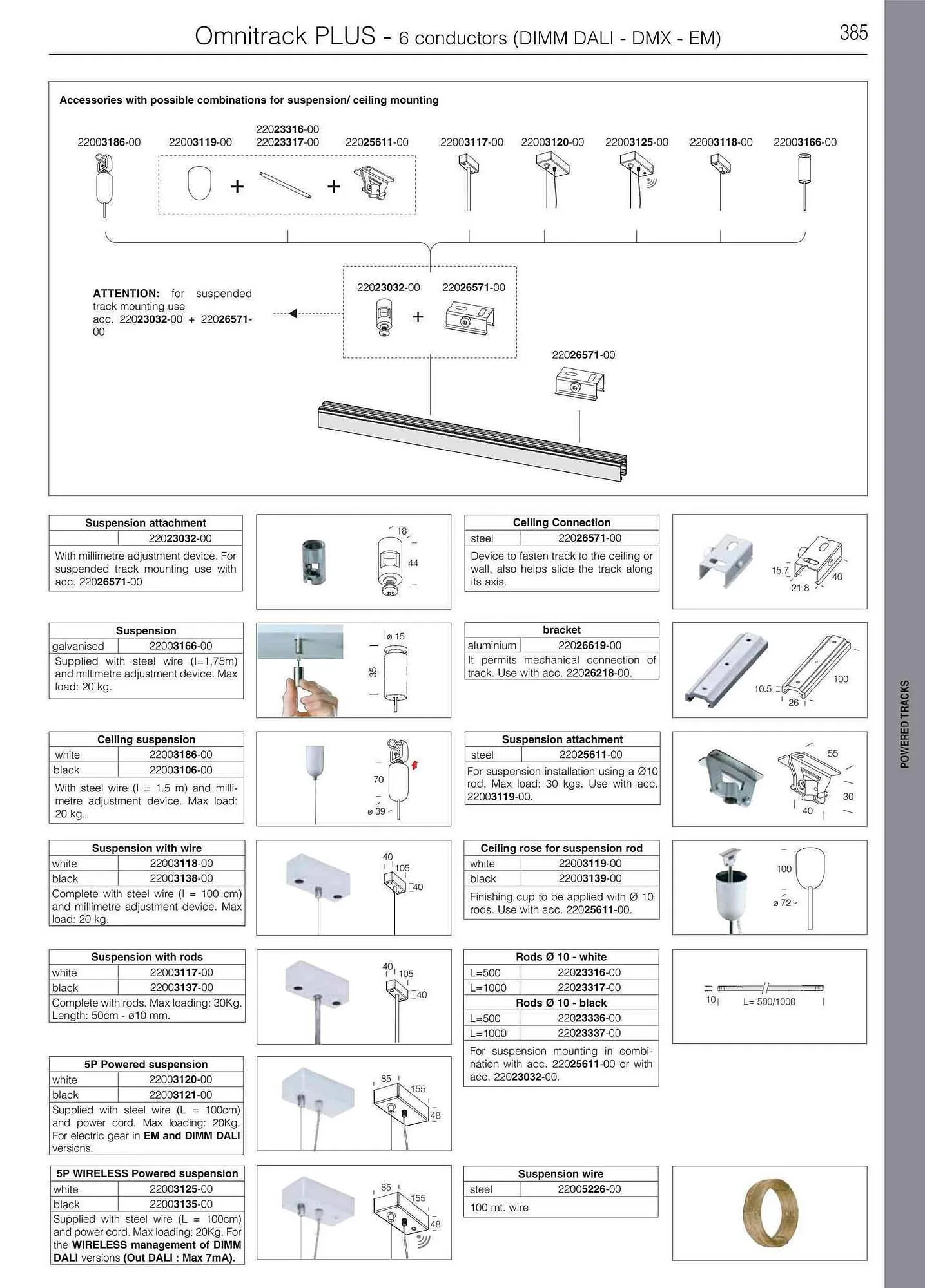 Volantino Disano da 12 giugno a 31 gennaio di 2024 - Pagina del volantino 387