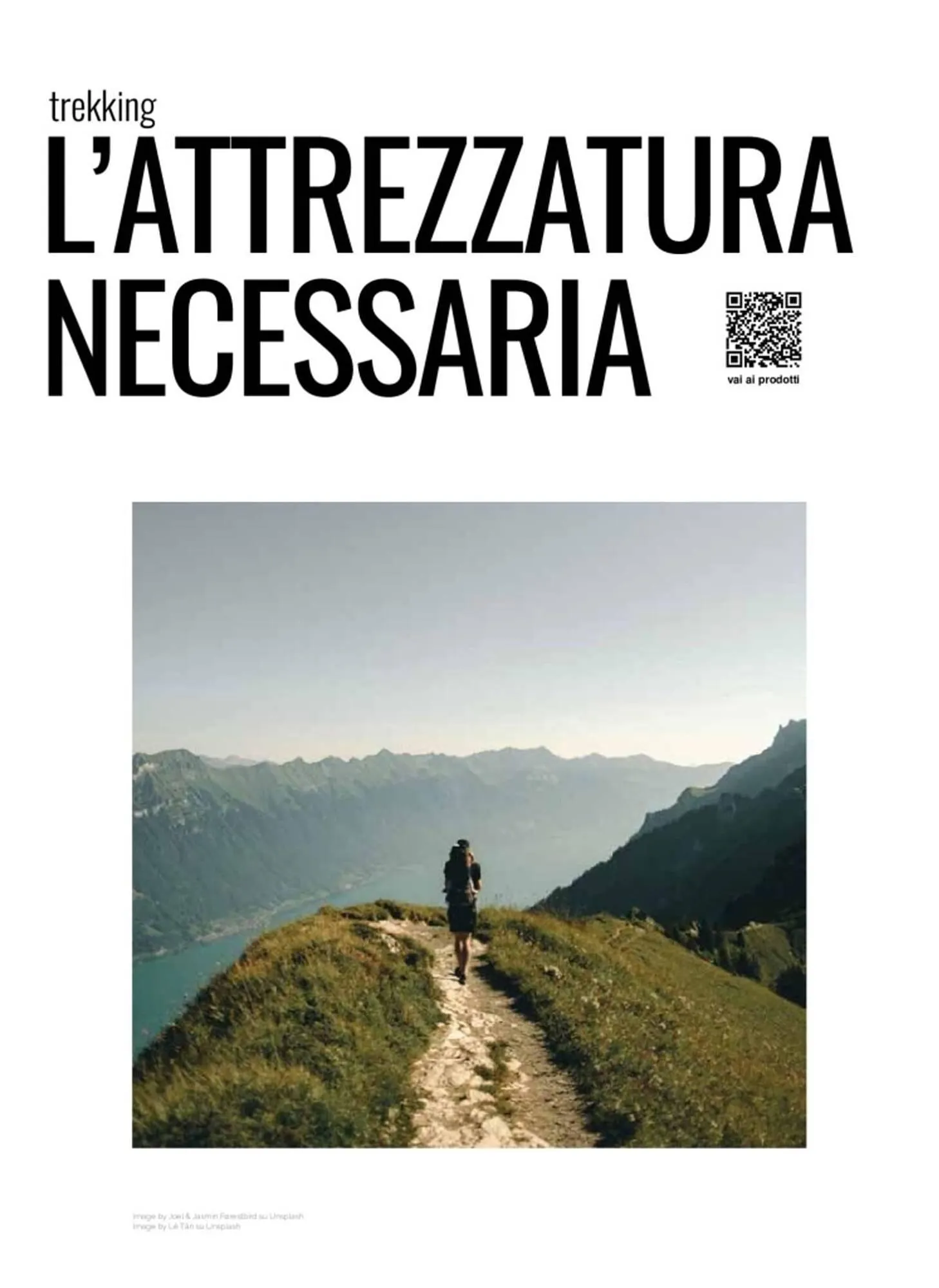 Volantino DF Sport Specialist da 23 giugno a 22 settembre di 2025 - Pagina del volantino 192