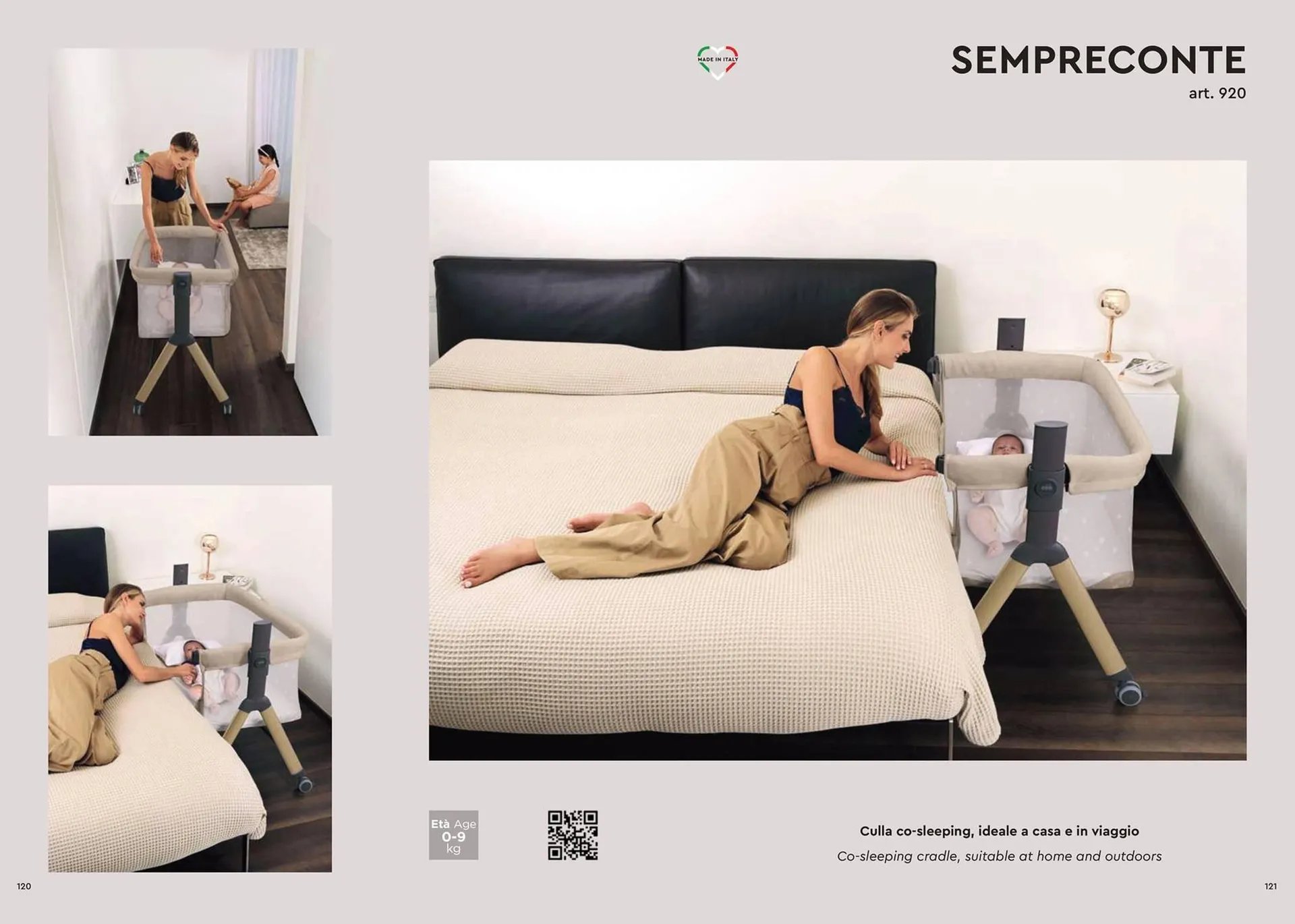 Volantino Cam da 15 marzo a 31 dicembre di 2024 - Pagina del volantino 61