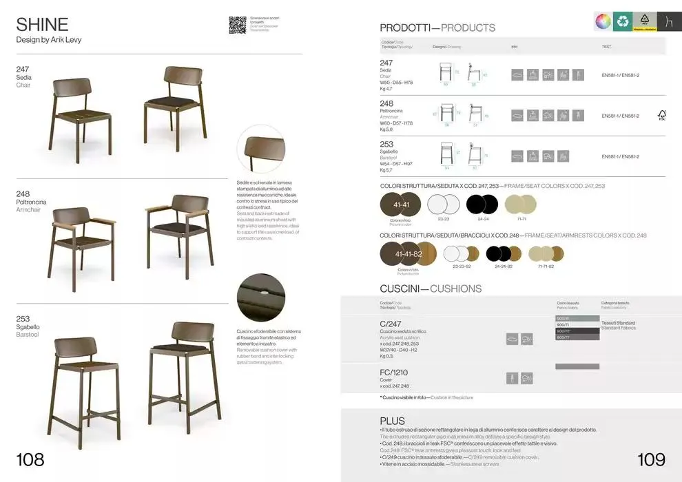 Professional book  da 14 febbraio a 31 dicembre di 2025 - Pagina del volantino 56