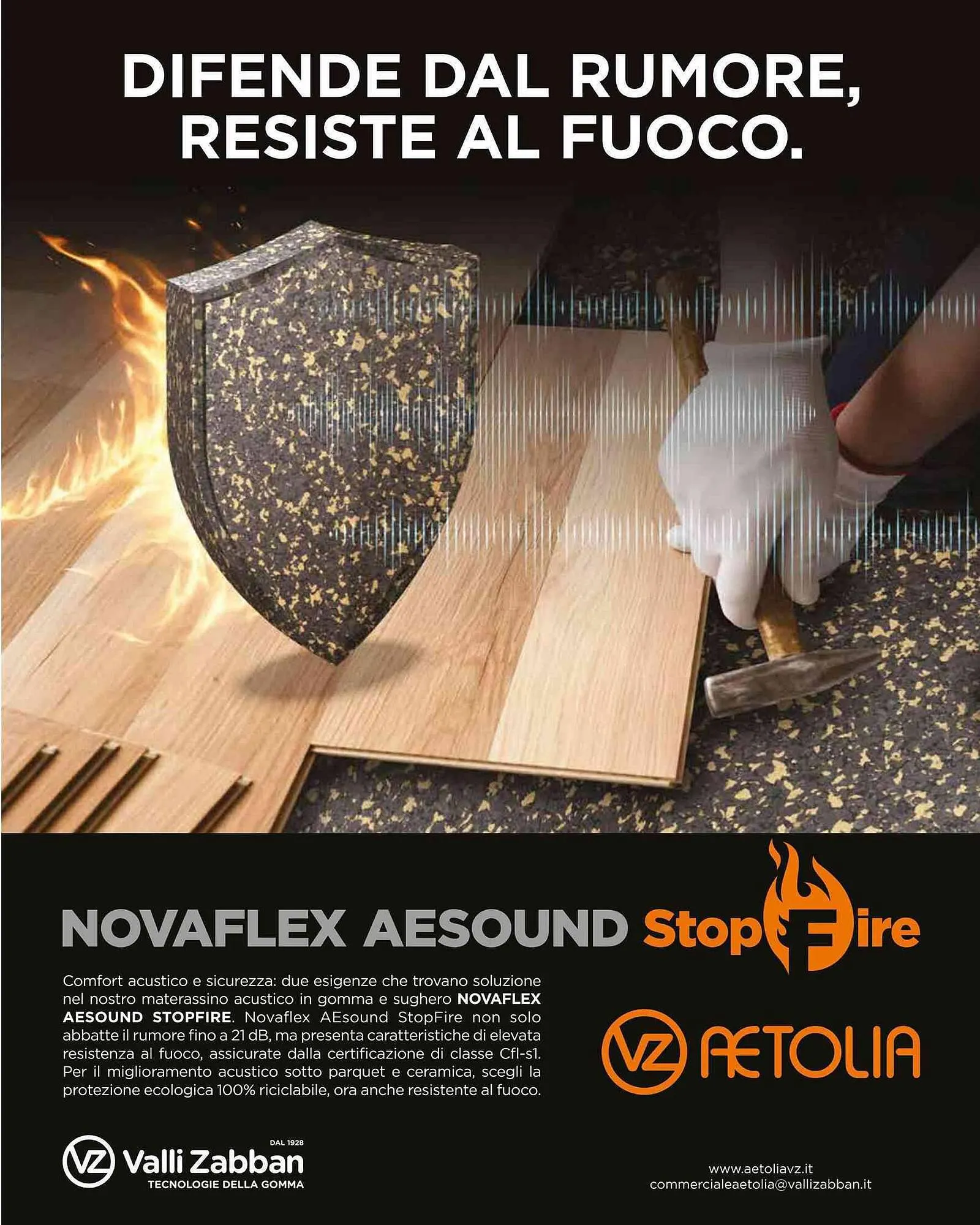 Volantino BigMat da 25 gennaio a 31 gennaio di 2024 - Pagina del volantino 215