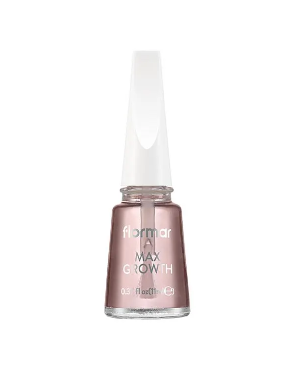 Attivatore crescita unghie base coat 11 ml