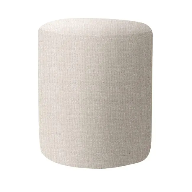 Pouf Domino tribu cm