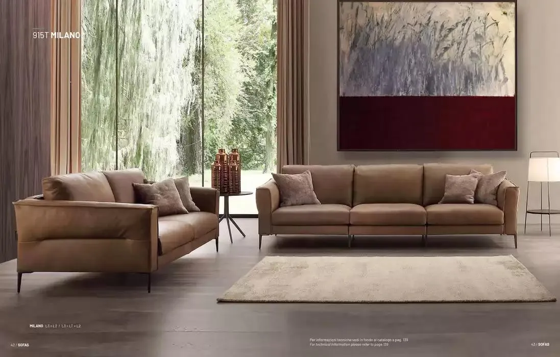 Art of Italian Living da 24 aprile a 31 dicembre di 2025 - Pagina del volantino 22