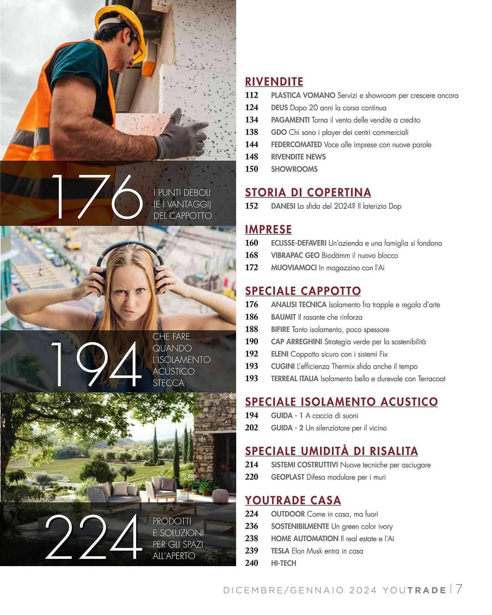 Volantino BigMat da 25 gennaio a 31 gennaio di 2024 - Pagina del volantino 9