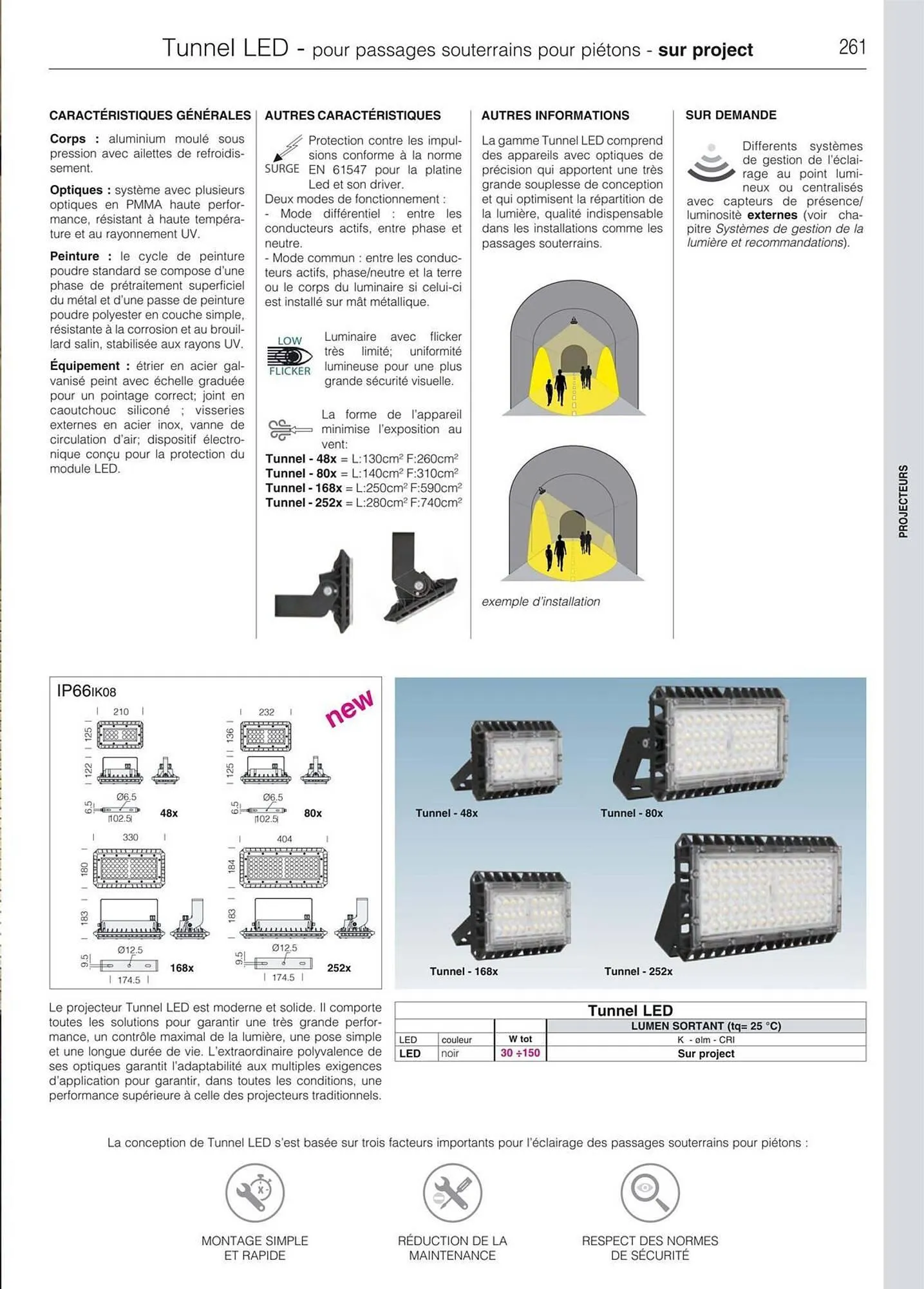 Volantino Disano da 8 marzo a 26 aprile di 2025 - Pagina del volantino 289