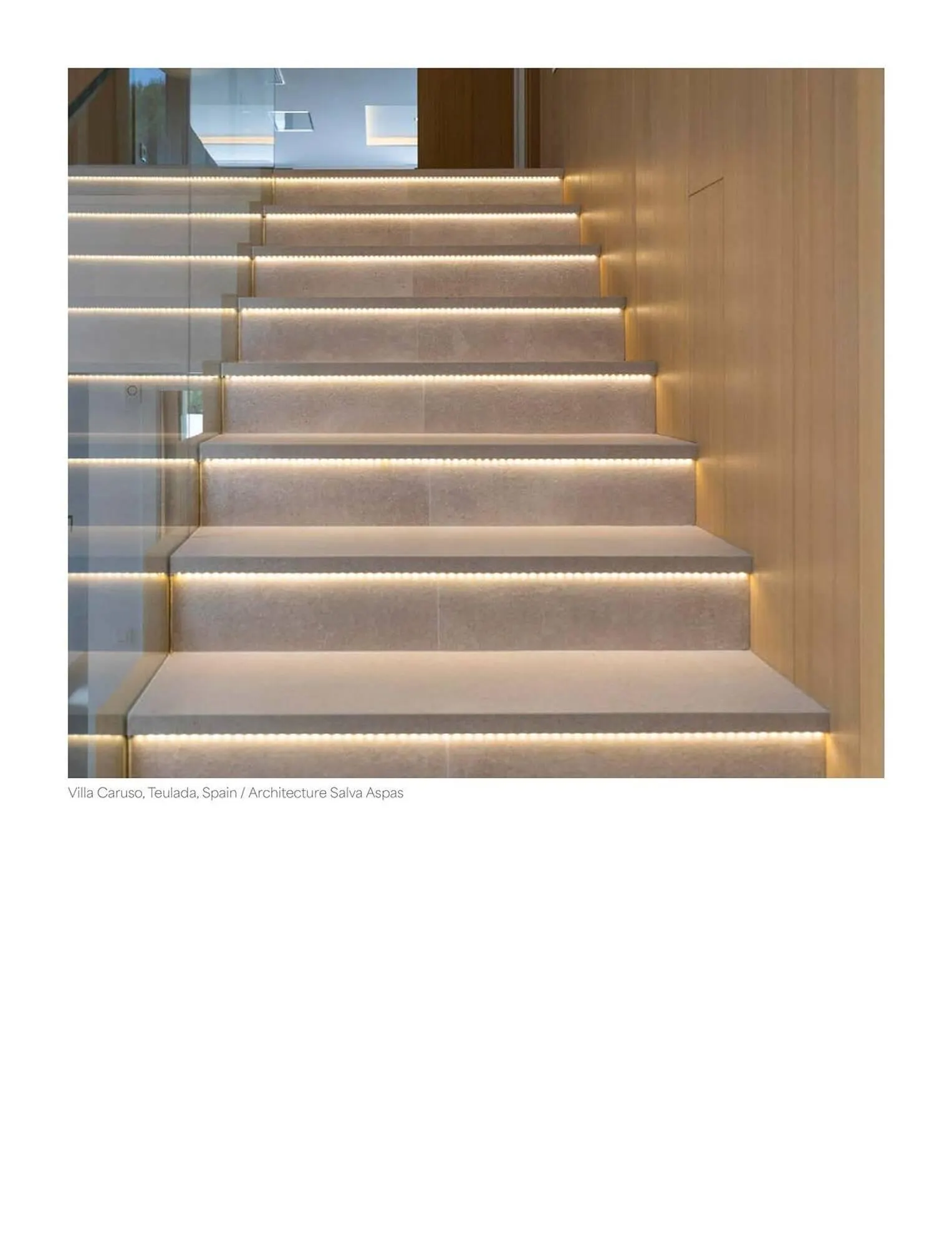 Volantino Porcelanosa da 18 febbraio a 31 dicembre di 2025 - Pagina del volantino 28