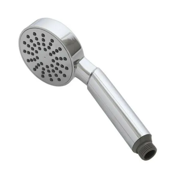 Doccetta Tonda Hidra