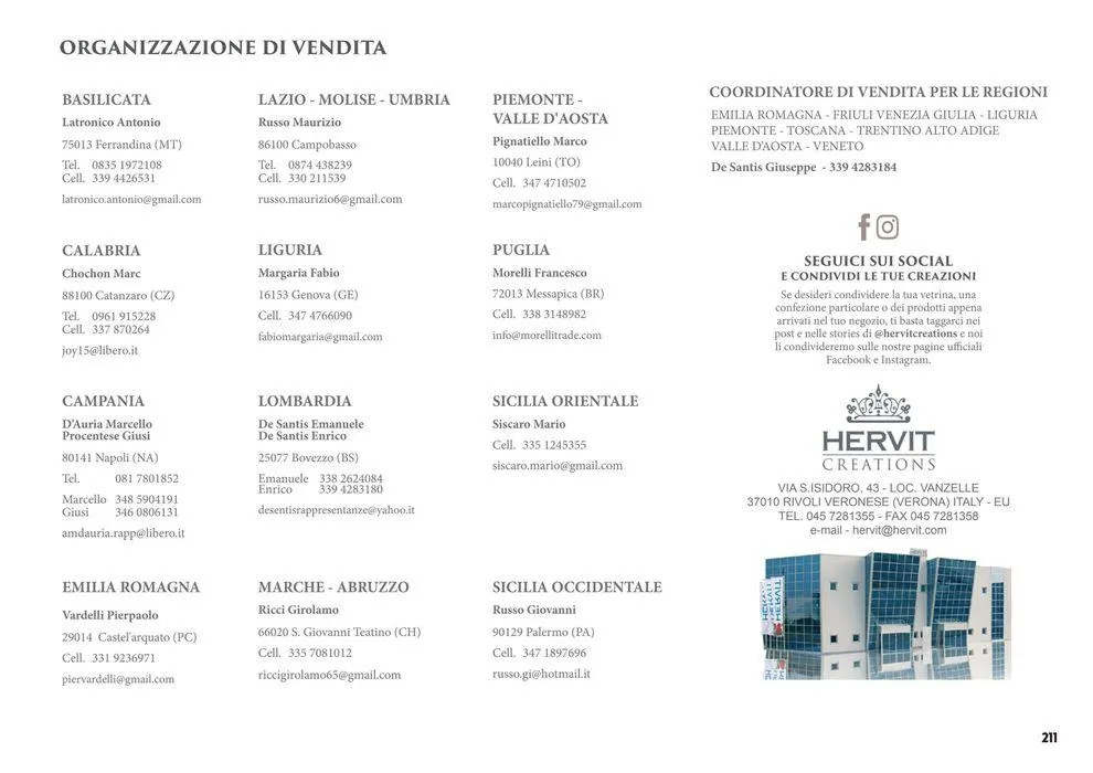 Botanic plus da 25 marzo a 31 dicembre di 2024 - Pagina del volantino 211