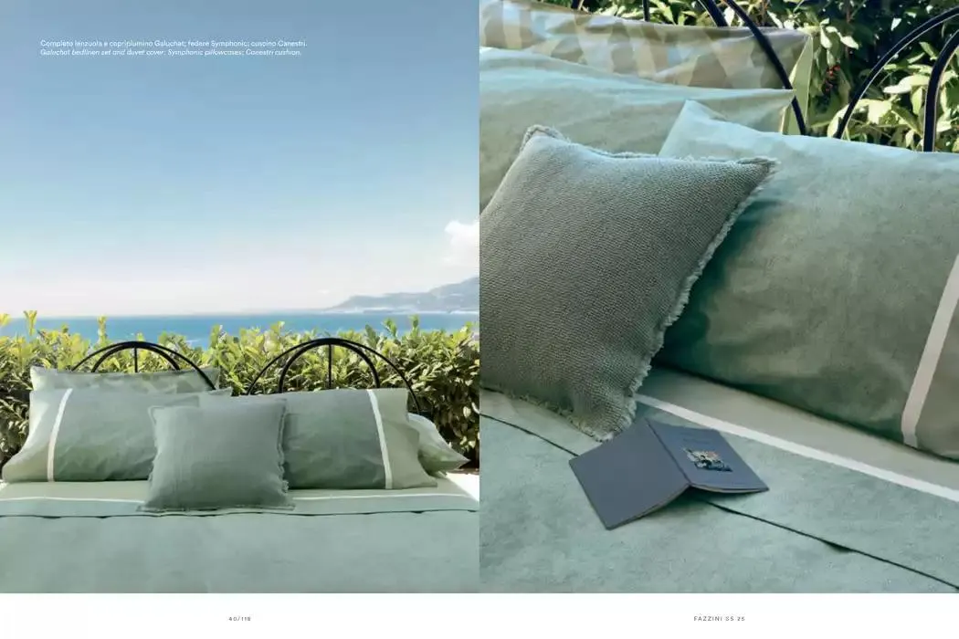 Primavera Estate 25 da 18 febbraio a 31 dicembre di 2025 - Pagina del volantino 23