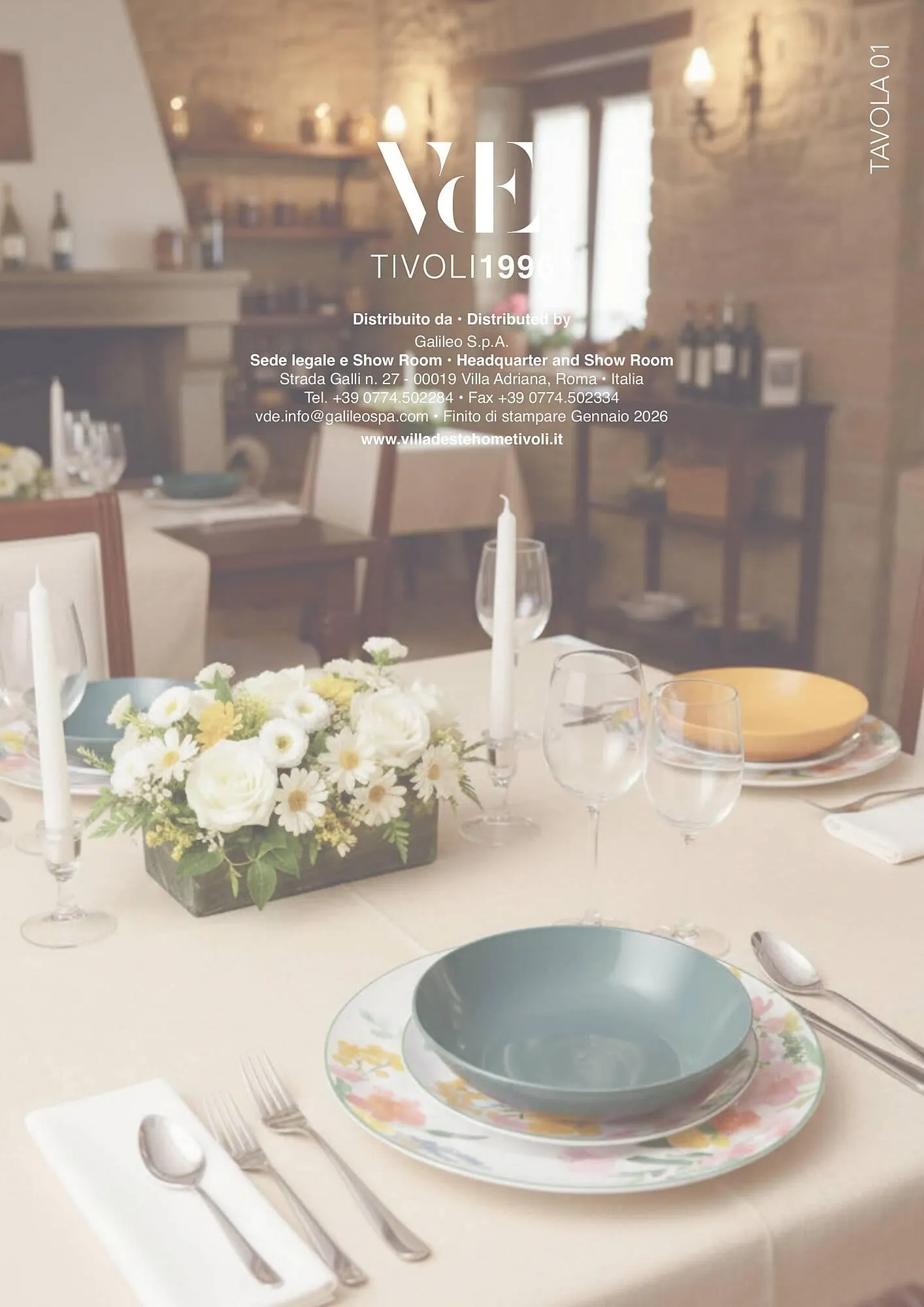 Volantino Satur da 29 gennaio a 26 dicembre di 2026 - Pagina del volantino 84