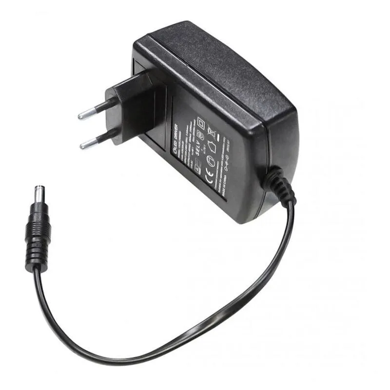 Ciano Trasformatore Emotions 100/120 000185075