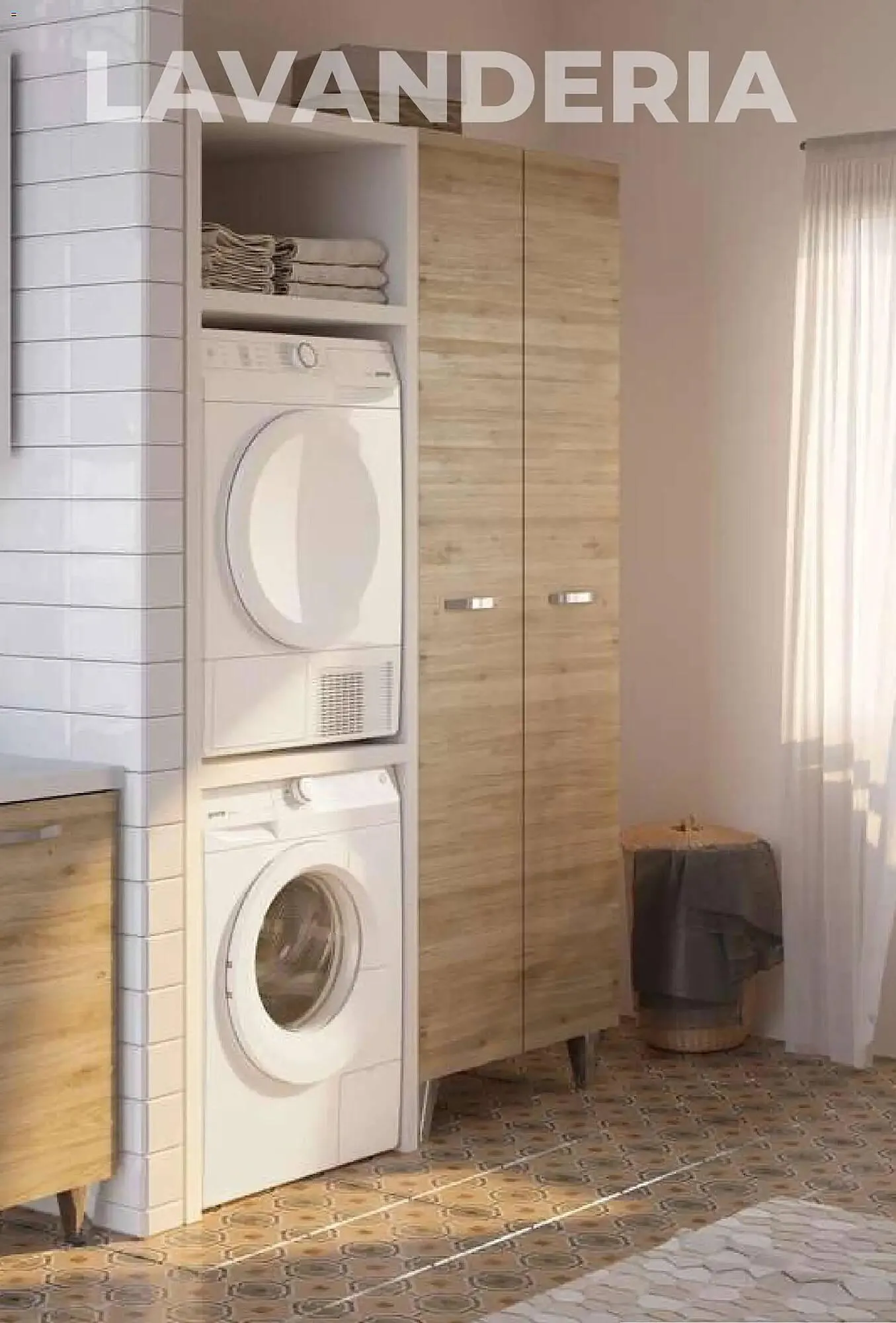 Volantino Conforama da 30 gennaio a 28 febbraio di 2026 - Pagina del volantino 19