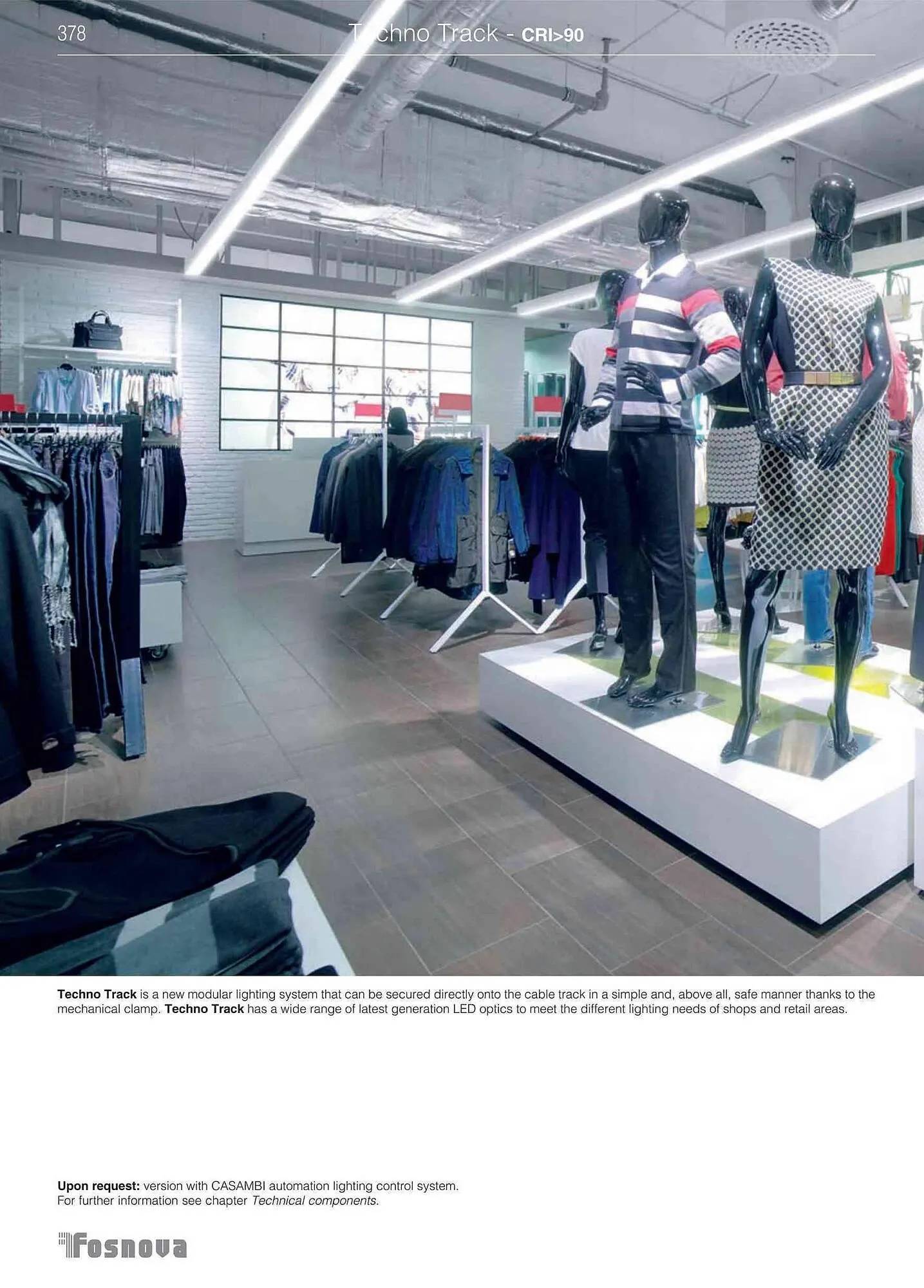 Volantino Disano da 12 giugno a 31 gennaio di 2024 - Pagina del volantino 380