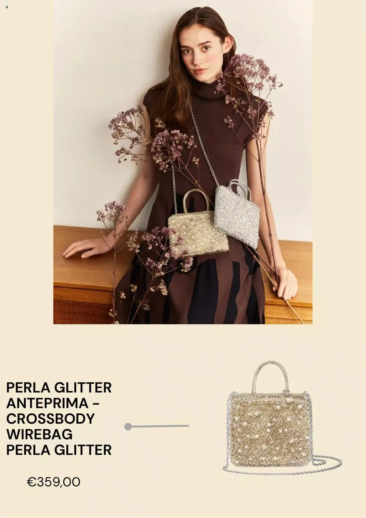 Volantino Anteprima da 13 novembre a 27 dicembre di 2023 - Pagina del volantino 4