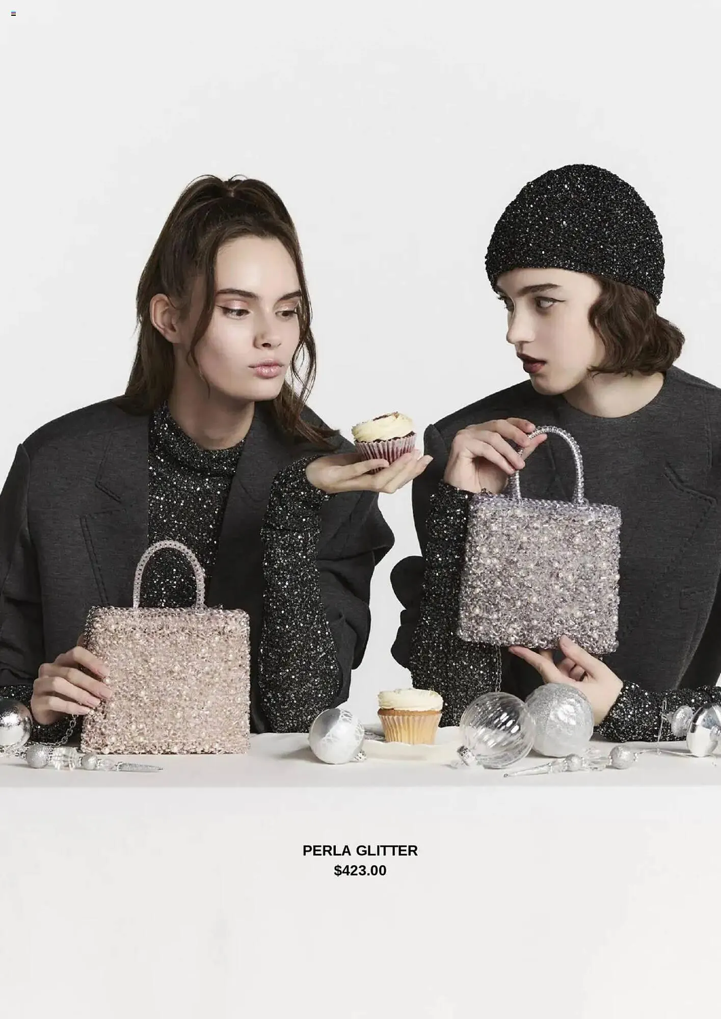 Volantino Anteprima da 29 novembre a 2 dicembre di 2024 - Pagina del volantino 6