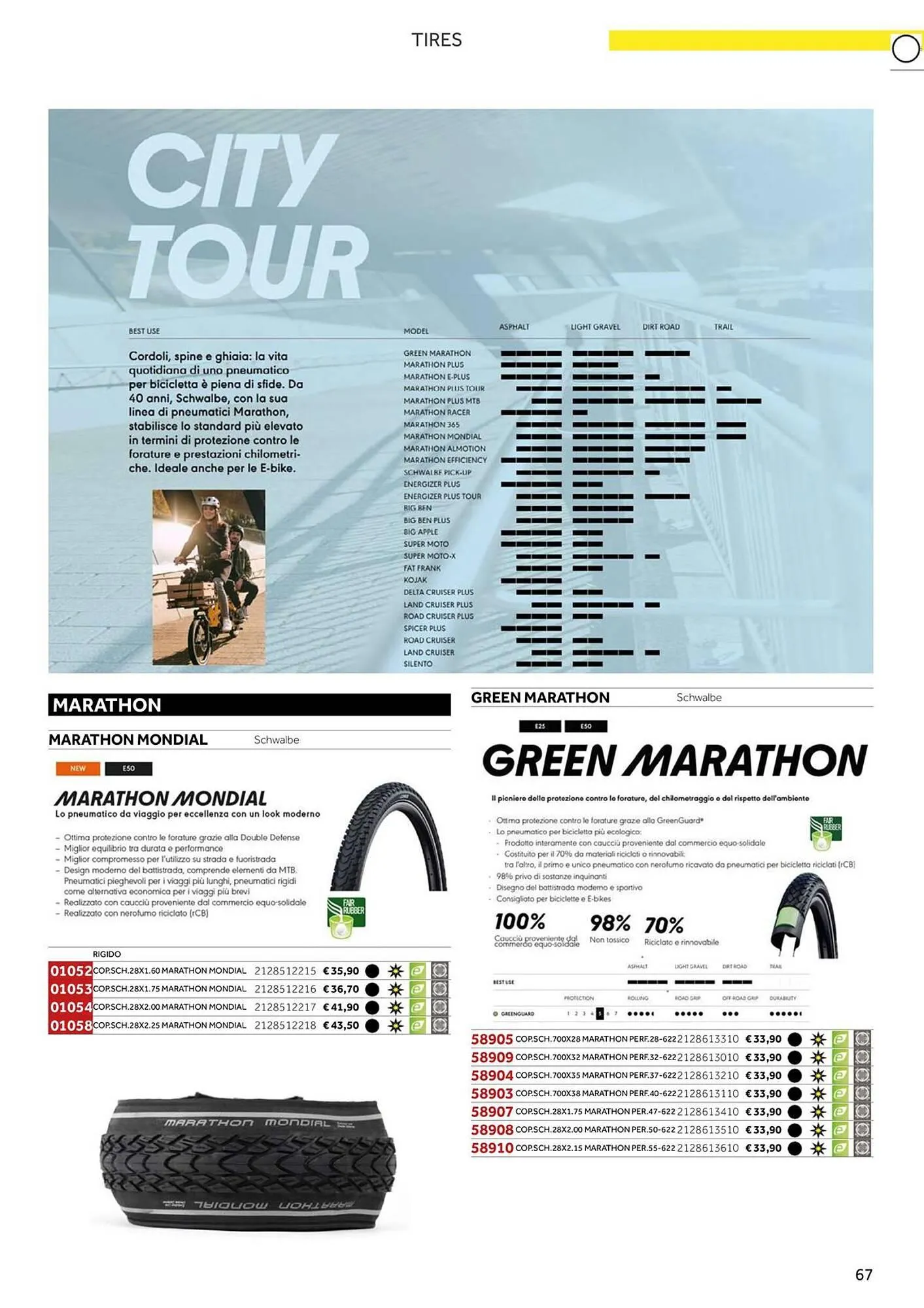 Volantino Atala da 20 novembre a 31 dicembre di 2025 - Pagina del volantino 75