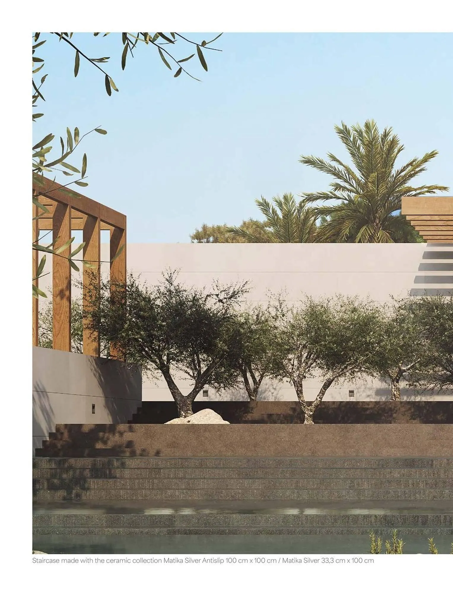 Volantino Porcelanosa da 18 febbraio a 31 dicembre di 2025 - Pagina del volantino 60