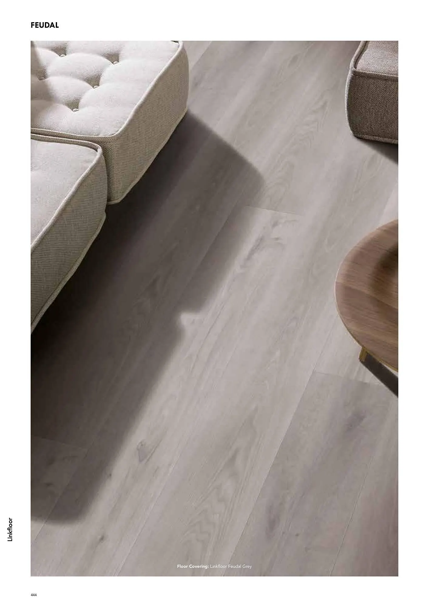 Volantino Porcelanosa da 9 aprile a 28 dicembre di 2024 - Pagina del volantino 454