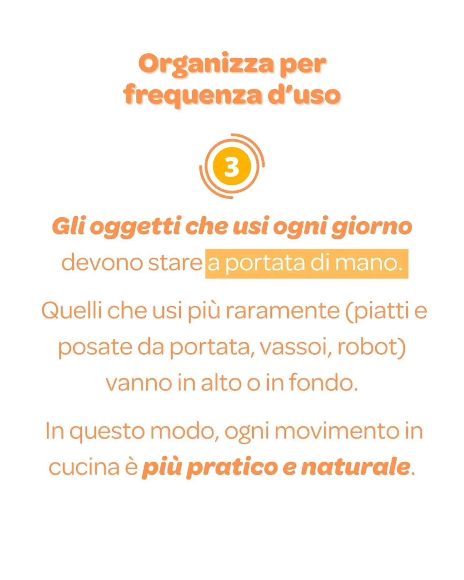 Volantino Ekom da 21 novembre a 4 dicembre di 2025 - Pagina del volantino 4