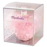 MARTINELIA SPRAY CORPO PROFUMATO GLITTER 100 ML ROSA