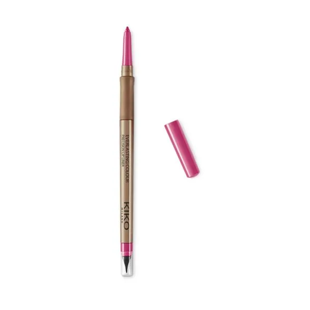 new everlasting colour precision lip liner