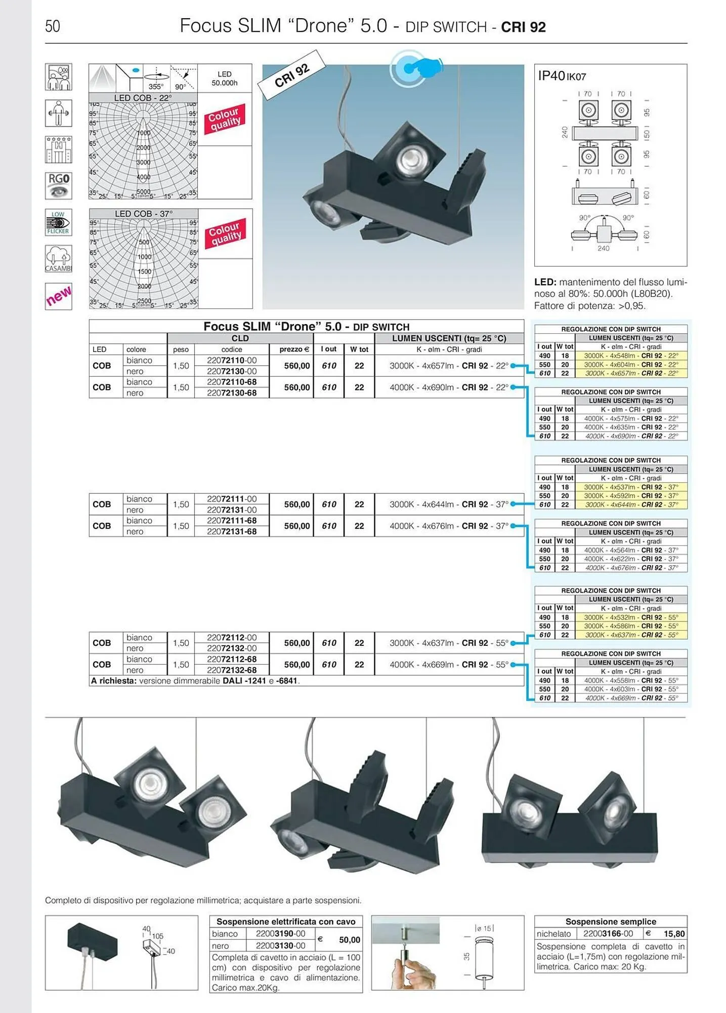 Volantino Disano da 16 gennaio a 31 ottobre di 2025 - Pagina del volantino 51