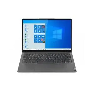 NOTEBOOK I7 1260P W11H 13,3" RAM 16GB 512GB 2560X1600