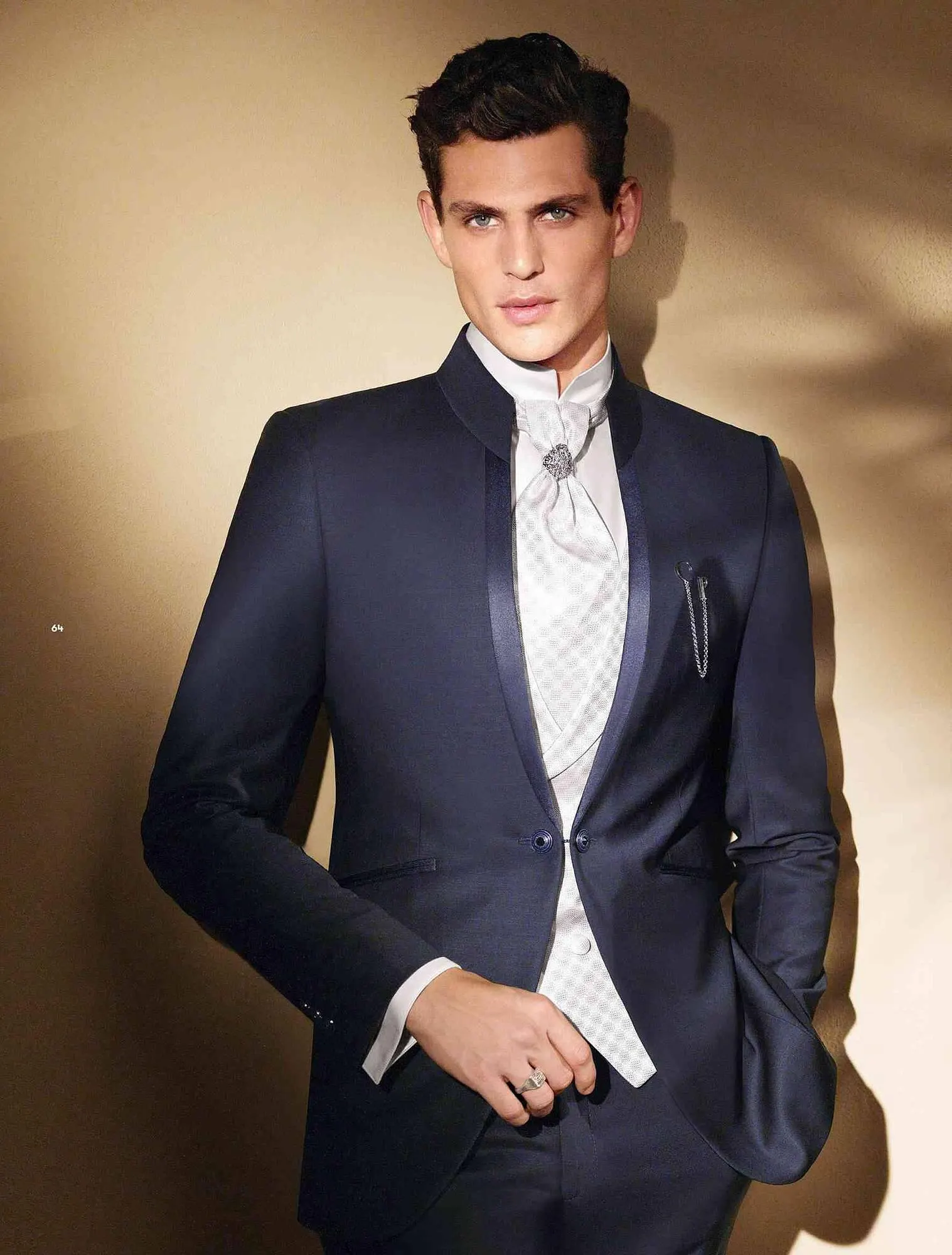 Volantino Carlo Pignatelli da 1 febbraio a 15 febbraio di 2024 - Pagina del volantino 66