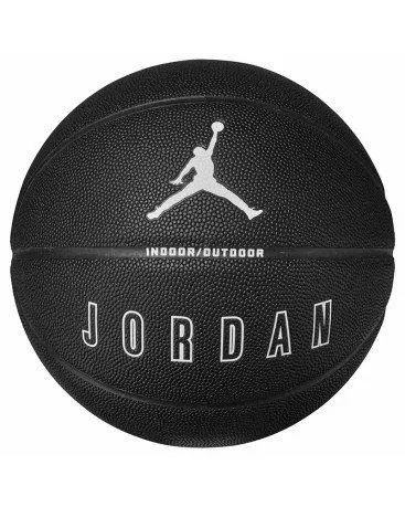 Pallone Basket Jordan Ultimate 8P 2.0