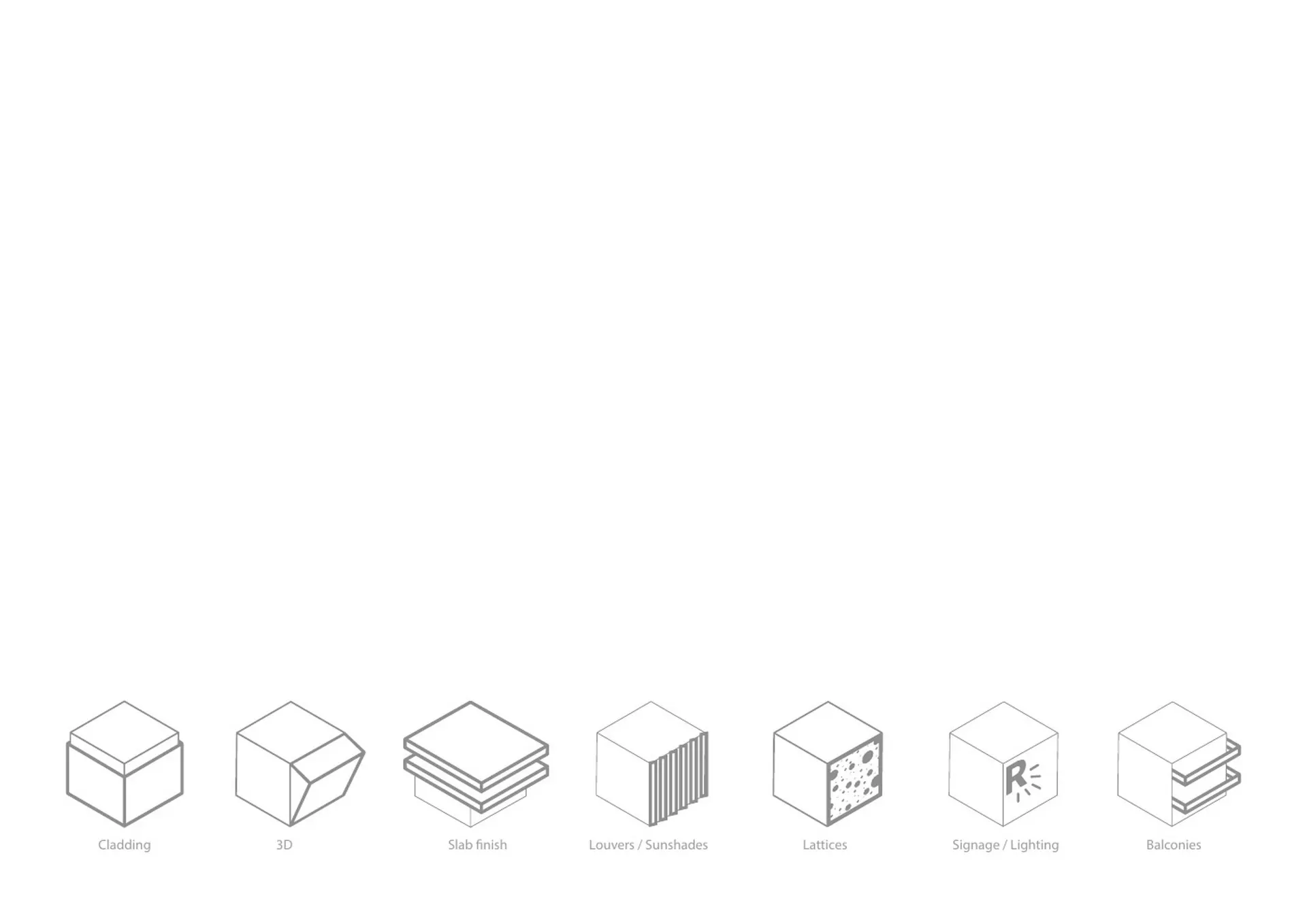 Volantino Porcelanosa da 9 aprile a 28 dicembre di 2024 - Pagina del volantino 3