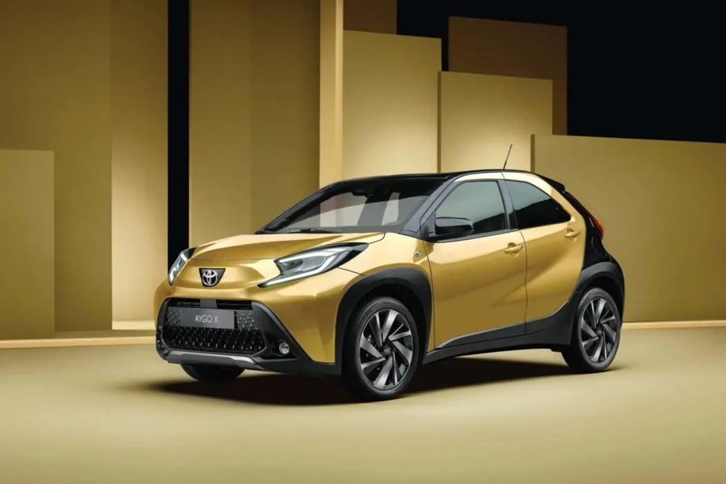 Offerte da 15 maggio a 31 gennaio di 2028 - Pagina del volantino 20