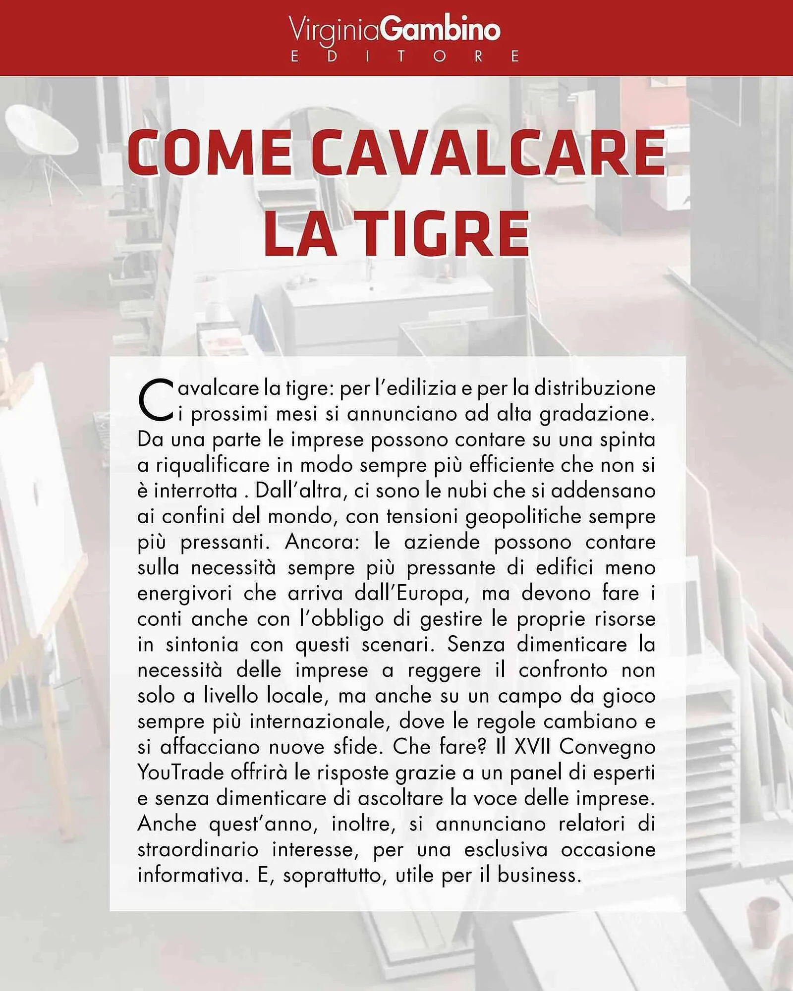 Volantino BigMat da 25 gennaio a 31 gennaio di 2024 - Pagina del volantino 236