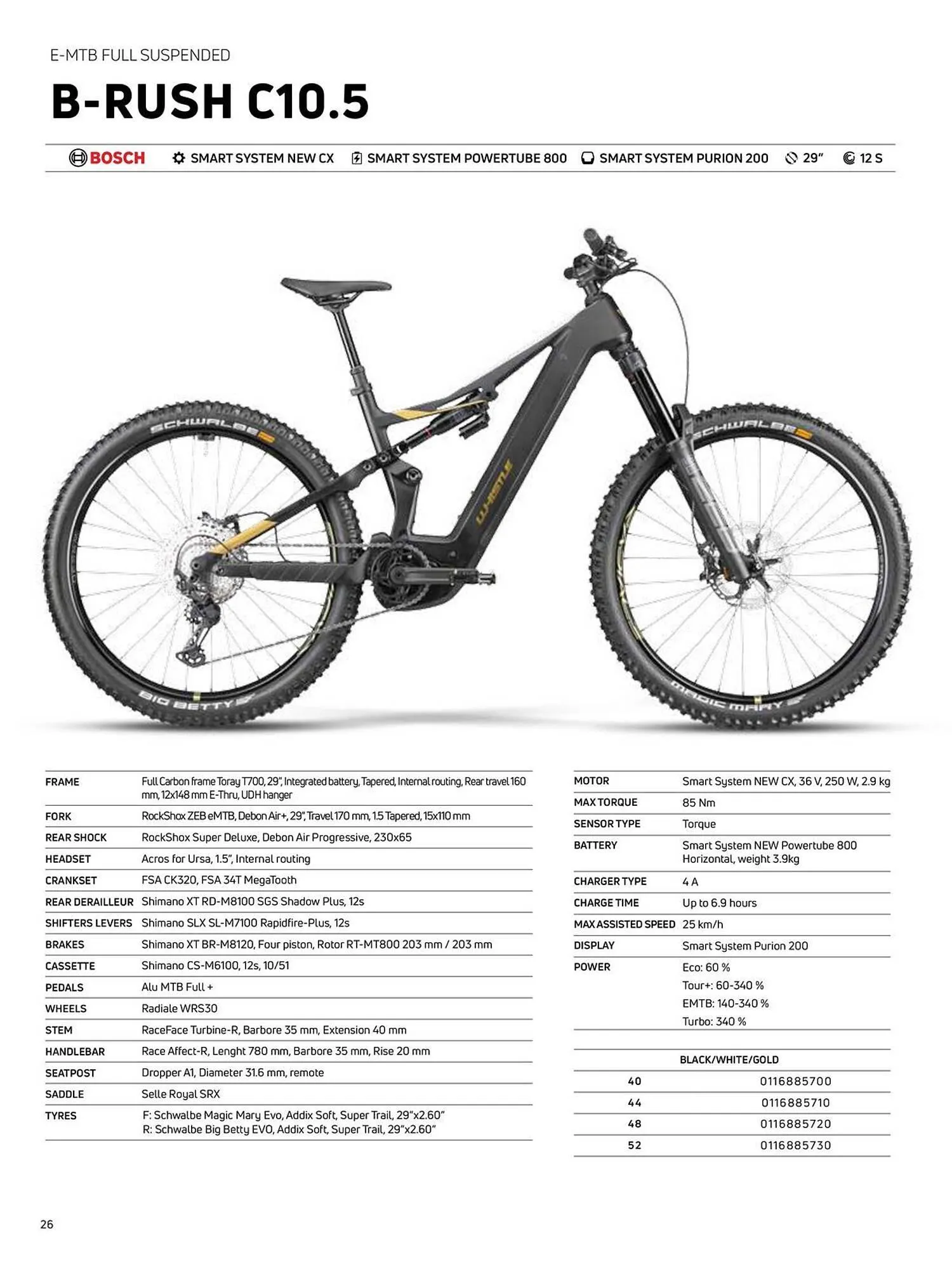 Volantino Atala da 20 novembre a 31 dicembre di 2025 - Pagina del volantino 28