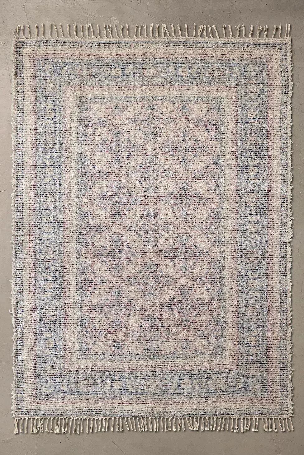 Remi 5x7 Rug